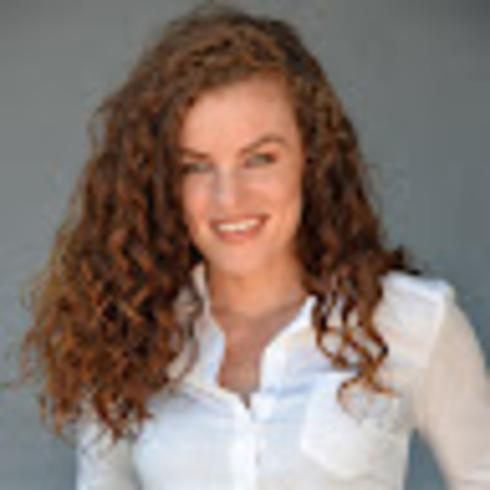 Meet your Posher, Randi